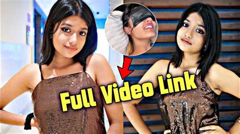 ind girl porn|Free Indian Girls Porn Videos